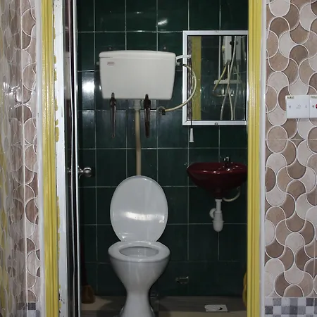 Aman Puri Hotel-2